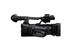 دوربین حرفه ای فیلم برداری دستی سونی مدل FDR-AX1 با قابلیت ضبط 4K